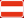 Partnersuche Österreich