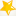 Bookmark bei: Favoriten