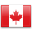 Dating Canada