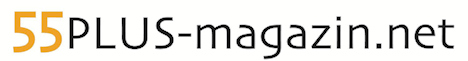 55PLUS-magazin