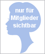 Partnersuche und Kontaktanzeigen in Graz, Steiermark - Profil von eusebia