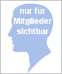Partnersuche und Kontaktanzeigen in Feldkirch, Vorarlberg - Profil von neil_fisk