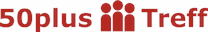 Partnersuche & Kontaktanzeigen f�r Senioren und Singles ab 50+: 50plus-Treff
