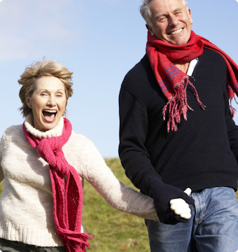 50plus-Treff - Partnersuche, Kontaktanzeigen und Freundschaften f�r die Generation 50 plus