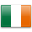 Dating Ireland