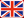 Dating UK