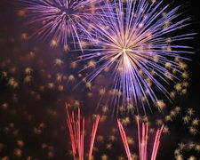Silvester