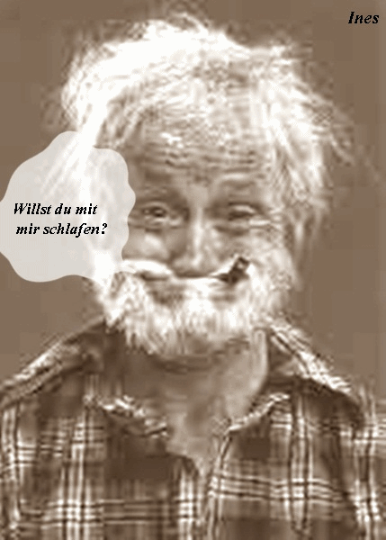 Lachen Ist Gesund Sprüche