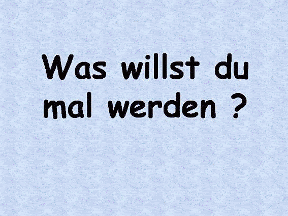 Download Lachen ist gesund sprueche Free HD Lachen Ist Gesund Sprueche