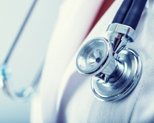 Gesundheitsmonitor 2016: Wohin geht das Gesundheitssystem?