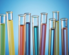 Wohl bekomm’s! – Unser Essen, ein Chemiebaukasten?