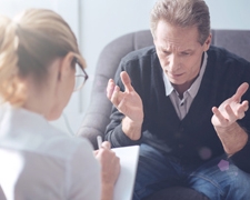 Kognitive Verhaltenstherapie: Was Sie wissen sollten