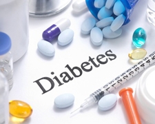 Diabetes: Warnzeichen & Prävention