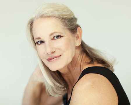 Gepflegt wirkt jünger: Der entscheidende erste Eindruck bei der Partnersuche