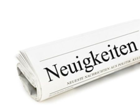 Aus Gruppen wird ein Veranstaltungskalender