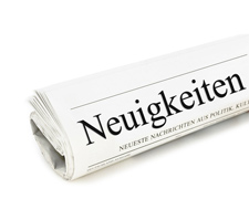 Ihr persönlicher 50plus-Treff-Link