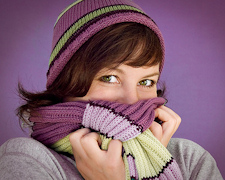 So kommen Sie gesund durch den Winter
